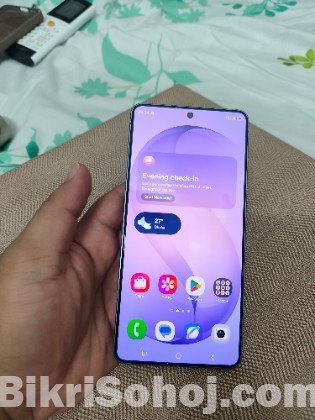 Samsung Galaxy S26 Ultra 5g